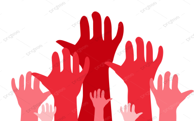Harapan