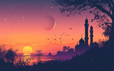 Senja